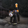 Haunted Hill Farm HIBCAT103-L - 11